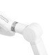 Kozmetická lupa lampa Led Glow 8021 na stôl s reguláciou farby svetla Kozmetická lupa lampa Led Glow 8021 na stôl s reguláciou farby svetla