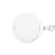Kozmetická lupa lampa Led Glow 8021 na stôl s reguláciou farby svetla Kozmetická lupa lampa Led Glow 8021 na stôl s reguláciou farby svetla