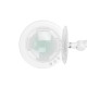 Kozmetická lupa lampa Led Glow 8021 na stôl s reguláciou farby svetla Kozmetická lupa lampa Led Glow 8021 na stôl s reguláciou farby svetla
