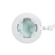 Kozmetická lupa lampa Led Glow 8021 na stôl s reguláciou farby svetla Kozmetická lupa lampa Led Glow 8021 na stôl s reguláciou farby svetla
