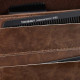 Barberský kufor na nožnice P161 Barberský kufor na nožnice P161