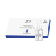 Ampulky AMINO-COMPLEX Syis 10 x 3 ml Ampulky AMINO-COMPLEX Syis 10 x 3 ml
