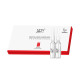 Syis Revitalizačné ampuly 10 x 3 ml Syis Revitalizačné ampuly 10 x 3 ml