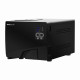 Lafomed Autoklav Standard Line LFSS08AA LED s tlačiarňou 8-l tr.b medicínsky Lafomed Autoklav Standard Line LFSS08AA LED s tlačiarňou 8-l tr.b medicínsky