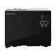 Lafomed Autoklav Standard Line LFSS08AA LED s tlačiarňou 8-l tr.b medicínsky Lafomed Autoklav Standard Line LFSS08AA LED s tlačiarňou 8-l tr.b medicínsky