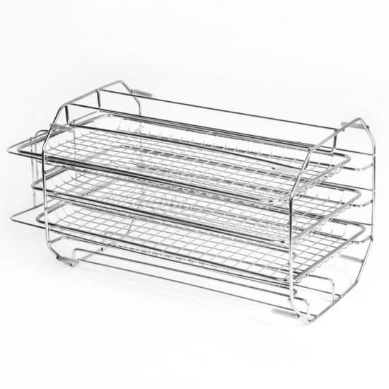 Lafomed Autoklav Standard Line LFSS08AA LED s tlačiarňou 8-l tr.b medicínsky Lafomed Autoklav Standard Line LFSS08AA LED s tlačiarňou 8-l tr.b medicínsky