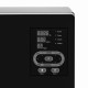 Lafomed Autoklav Standard Line LFSS08AA LED s tlačiarňou 8-l tr.b medicínsky Lafomed Autoklav Standard Line LFSS08AA LED s tlačiarňou 8-l tr.b medicínsky