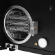 Lafomed Autoklav Standard Line LFSS08AA LED s tlačiarňou 8-l tr.b medicínsky Lafomed Autoklav Standard Line LFSS08AA LED s tlačiarňou 8-l tr.b medicínsky