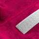 Kozmetická froté čelenka fuksia Kozmetická froté čelenka fuksia