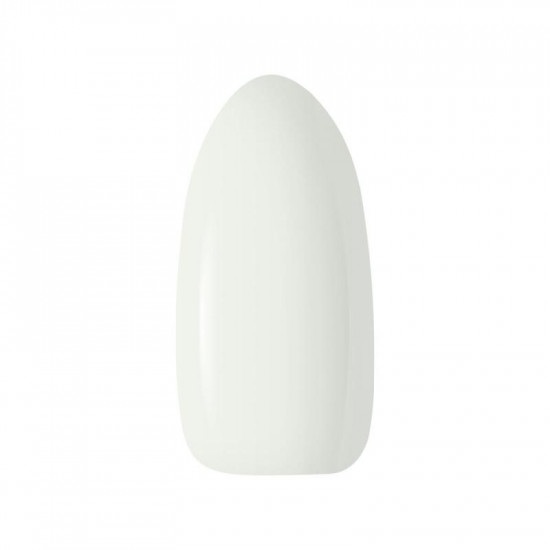 Claresa farebná Rubber báza na nechty, priesvitná nr. 11 - 5g Claresa farebná Rubber báza na nechty, priesvitná nr. 11 - 5g