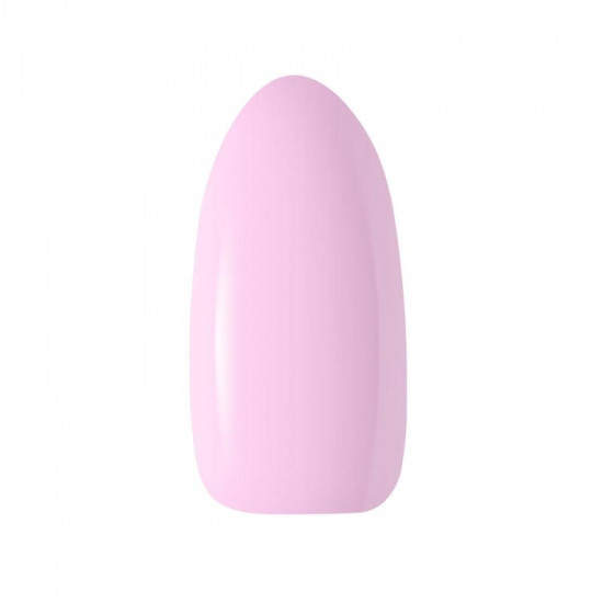 Claresa farebná Rubber báza na nechty, priesvitná nr. 14 - 5g Claresa farebná Rubber báza na nechty, priesvitná nr. 14 - 5g