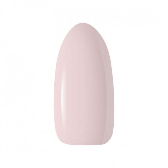Claresa farebná Rubber báza na nechty nr. 4 - 5g