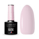 Claresa farebná Rubber báza na nechty nr. 6 - 5g Claresa farebná Rubber báza na nechty nr. 6 - 5g