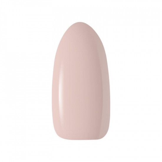 Claresa farebná Rubber báza na nechty nr. 7 - 5g Claresa farebná Rubber báza na nechty nr. 7 - 5g