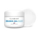 Claresa Builder gél na nechty clear 25 g Claresa Builder gél na nechty clear 25 g