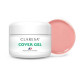 CLARESA COVER GEL 15 g CLARESA COVER GEL 15 g