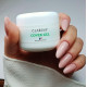 CLARESA COVER GEL 15 g CLARESA COVER GEL 15 g