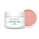 CLARESA COVER GEL 50 g CLARESA COVER GEL 50 g
