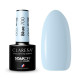 Claresa gél lak na nechty modrý 700 - 5 g Claresa gél lak na nechty modrý 700 - 5 g