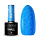 Claresa gél lak na nechty modrý 709 - 5 g Claresa gél lak na nechty modrý 709 - 5 g