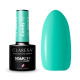 Claresa gél lak na nechty Candy 10 - 5 g Claresa gél lak na nechty Candy 10 - 5 g