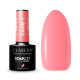 Claresa gél lak na nechty Candy 4 - 5 g