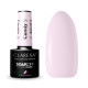 Claresa gél lak na nechty Candy 5 5 g Claresa gél lak na nechty Candy 5 5 g