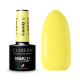 Claresa gél lak na nechty Candy 6 - 5 g Claresa gél lak na nechty Candy 6 - 5 g