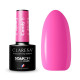 Claresa gél lak na nechty Candy 8 - 5 g Claresa gél lak na nechty Candy 8 - 5 g
