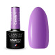 Claresa gél lak na nechty Candy 9 - 5 g Claresa gél lak na nechty Candy 9 - 5 g