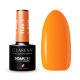 Claresa gél lak na nechty fluo 3 5 g Claresa gél lak na nechty fluo 3 5 g