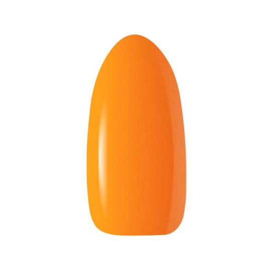 Claresa gél lak na nechty fluo 3 5 g Claresa gél lak na nechty fluo 3 5 g