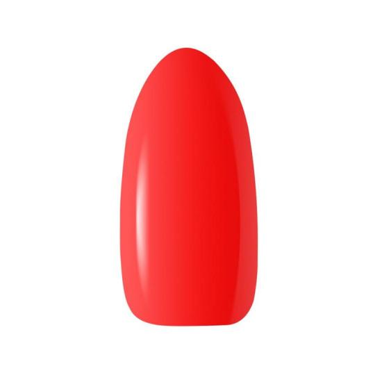 Claresa gél lak na nechty fluo 4 5g Claresa gél lak na nechty fluo 4 5g