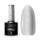 Claresa gél lak na nechty full glitter 1 5 g Claresa gél lak na nechty full glitter 1 5 g