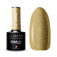 Claresa gél lak na nechty full glitter 3 5 g Claresa gél lak na nechty full glitter 3 5 g