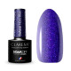 Claresa gél lak na nechty galaxy navy blue 5 g Claresa gél lak na nechty galaxy navy blue 5 g