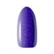 Claresa gél lak na nechty galaxy navy blue 5 g Claresa gél lak na nechty galaxy navy blue 5 g