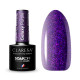 Claresa gél lak na nechty galaxy purple 5 g Claresa gél lak na nechty galaxy purple 5 g