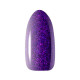 Claresa gél lak na nechty galaxy purple 5 g Claresa gél lak na nechty galaxy purple 5 g