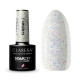 Claresa gél lak na nechty glitter 1 5 g Claresa gél lak na nechty glitter 1 5 g