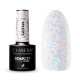 Claresa gél lak na nechty glitter 2 5 g Claresa gél lak na nechty glitter 2 5 g