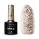 Claresa gél lak na nechty glitter 3 5 g Claresa gél lak na nechty glitter 3 5 g