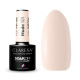 Claresa gél lak na nechty nude 101 5 g Claresa gél lak na nechty nude 101 5 g
