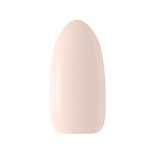 Claresa gél lak na nechty nude 101 5 g Claresa gél lak na nechty nude 101 5 g