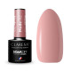 Claresa gél lak na nechty nude 112 5 g Claresa gél lak na nechty nude 112 5 g