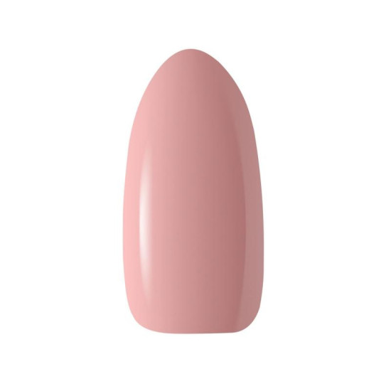 Claresa gél lak na nechty nude 112 5 g Claresa gél lak na nechty nude 112 5 g