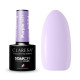 Claresa gél lak na nechty Purple 601 5g Claresa gél lak na nechty Purple 601 5g