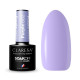 Claresa gél lak na nechty purple 602 5g Claresa gél lak na nechty purple 602 5g