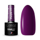 Claresa gél lak na nechty purple 619 5g Claresa gél lak na nechty purple 619 5g