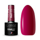 Claresa gél lak na nechty red 426 5 g Claresa gél lak na nechty red 426 5 g
